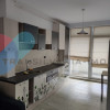Apartament 42mp - zona Sopor thumb 2