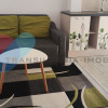Apartament 42mp - zona Sopor thumb 3