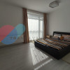 Apartament 42mp - zona Sopor thumb 5