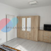 Apartament 42mp - zona Sopor thumb 6
