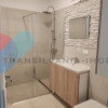 Apartament 42mp - zona Sopor thumb 7