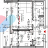 Apartament 42mp - zona Sopor thumb 9