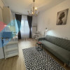 Apartament 33mp, mobilat si utilat modern - Dambul Rotund thumb 2