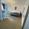 Apartament 33mp, mobilat si utilat modern - Dambul Rotund thumb 3