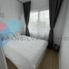 Apartament 33mp, mobilat si utilat modern - Dambul Rotund thumb 4