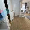 Apartament 33mp, mobilat si utilat modern - Dambul Rotund thumb 5