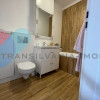 Apartament 33mp, mobilat si utilat modern - Dambul Rotund thumb 6