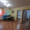 Apartament 2 camere 49mp, mobilat si utilat - Zorilor thumb 1