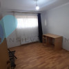 Apartament 2 camere 49mp, mobilat si utilat - Zorilor thumb 2