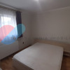 Apartament 2 camere 49mp, mobilat si utilat - Zorilor thumb 3