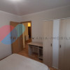 Apartament 2 camere 49mp, mobilat si utilat - Zorilor thumb 5