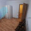 Apartament 2 camere 49mp, mobilat si utilat - Zorilor thumb 6