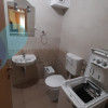 Apartament 2 camere 49mp, mobilat si utilat - Zorilor thumb 7