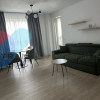 Apartament 2 camere 52mp, complet mobilat si utilat - zona Vivo thumb 1