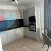 Apartament 2 camere 52mp, complet mobilat si utilat - zona Vivo thumb 2
