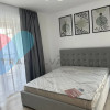 Apartament 2 camere 52mp, complet mobilat si utilat - zona Vivo thumb 3