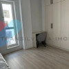 Apartament 2 camere 52mp, complet mobilat si utilat - zona Vivo thumb 4