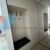 Apartament 2 camere 52mp, complet mobilat si utilat - zona Vivo thumb 5