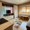 Apartament 1 cameră, 31 mp, recent renovat, central – Strada Someșului thumb 3