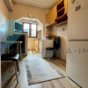Apartament 1 cameră, 31 mp, recent renovat, central – Strada Someșului thumb 5