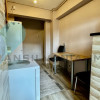 Apartament 1 cameră, 31 mp, recent renovat, central – Strada Someșului thumb 6