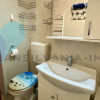Apartament 1 cameră, 31 mp, recent renovat, central – Strada Someșului thumb 7