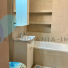 Apartament 1 cameră, 31 mp, recent renovat, central – Strada Someșului thumb 8