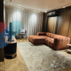 Apartament 2 camere LUX - 55mp - parcare - Ultracentral thumb 1
