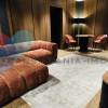 Apartament 2 camere LUX - 55mp - parcare - Ultracentral thumb 2