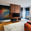 Apartament 2 camere LUX - 55mp - parcare - Ultracentral thumb 3