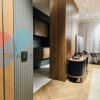 Apartament 2 camere LUX - 55mp - parcare - Ultracentral thumb 4