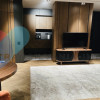 Apartament 2 camere LUX - 55mp - parcare - Ultracentral thumb 5