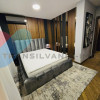 Apartament 2 camere LUX - 55mp - parcare - Ultracentral thumb 7