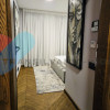 Apartament 2 camere LUX - 55mp - parcare - Ultracentral thumb 8