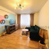 Apartament 3 camere, prima închiriere, central – Str. Horea thumb 1
