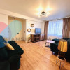 Apartament 3 camere, prima închiriere, central – Str. Horea thumb 2