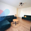 Apartament 3 camere, prima închiriere, central – Str. Horea thumb 3