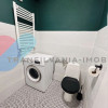 Apartament 3 camere, prima închiriere, central – Str. Horea thumb 4