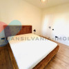 Apartament 3 camere, prima închiriere, central – Str. Horea thumb 5