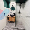 Apartament 3 camere, prima închiriere, central – Str. Horea thumb 6