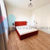 Apartament 3 camere, prima închiriere, central – Str. Horea thumb 7