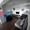 Apartament 2 camere cu terasă și loc de parcare inclus – zona Eugen Ionesco thumb 1