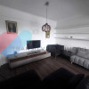 Apartament 2 camere cu terasă și loc de parcare inclus – zona Eugen Ionesco thumb 2