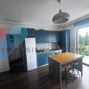 Apartament 2 camere cu terasă și loc de parcare inclus – zona Eugen Ionesco thumb 3