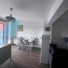 Apartament 2 camere cu terasă și loc de parcare inclus – zona Eugen Ionesco thumb 4