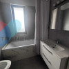 Apartament 2 camere cu terasă și loc de parcare inclus – zona Eugen Ionesco thumb 5