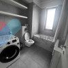 Apartament 2 camere cu terasă și loc de parcare inclus – zona Eugen Ionesco thumb 6