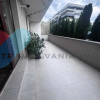 Apartament 2 camere cu terasă și loc de parcare inclus – zona Eugen Ionesco thumb 8