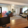 Apartament spațios la parter de vilă – Andrei Mureșanu, pretabil locuință/ birou thumb 1