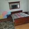 Apartament spațios la parter de vilă – Andrei Mureșanu, pretabil locuință/ birou thumb 3